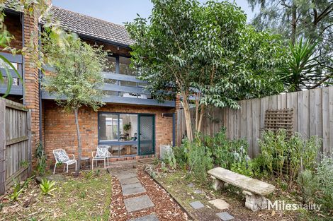 Property photo of 4/191 Cape Street Heidelberg VIC 3084