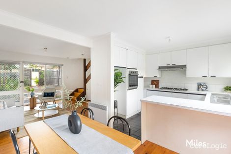 Property photo of 4/191 Cape Street Heidelberg VIC 3084