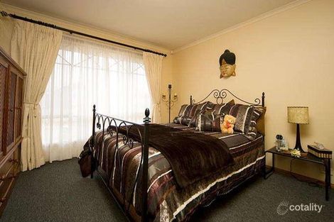 Property photo of 12 The Promenade Northgate SA 5085
