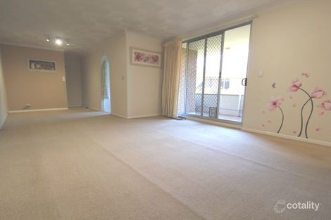 Property photo of 14 Ocean Street Penshurst NSW 2222