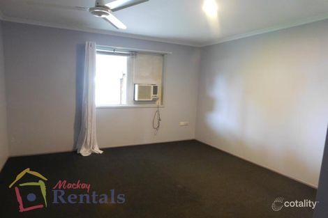 2/1 Denton St, South Mackay, QLD 4740