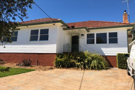 Property photo of 44 Tiral Street Charlestown NSW 2290