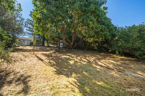Property photo of 7 Forster Street West Ryde NSW 2114