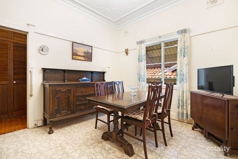 Property photo of 7 Forster Street West Ryde NSW 2114