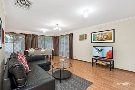 Property photo of 78 Scotsburn Way Endeavour Hills VIC 3802