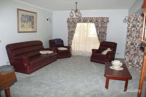 Property photo of 34 Katamatite-Nathalia Road Numurkah VIC 3636