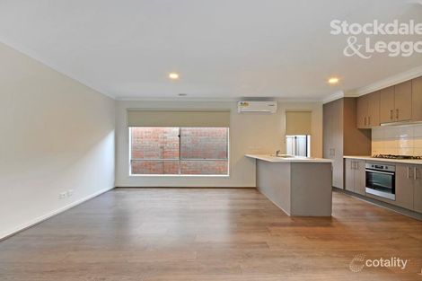 Property photo of 2/19 Bank Street Traralgon VIC 3844