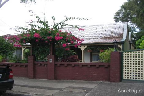 Property photo of 58 Fotheringham Street Enmore NSW 2042