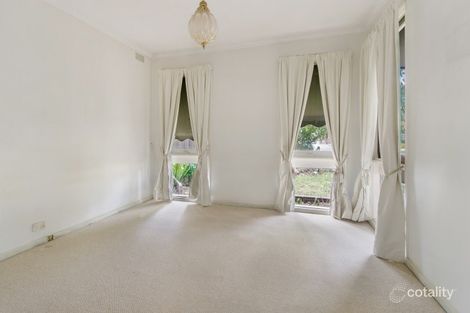 Property photo of 6 Warwick Close Wantirna VIC 3152