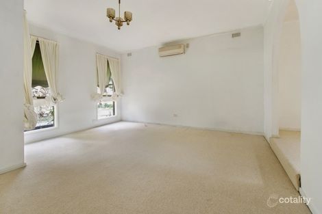 Property photo of 6 Warwick Close Wantirna VIC 3152