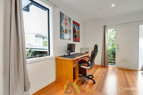 Property photo of 3B Friswell Place Frankston VIC 3199
