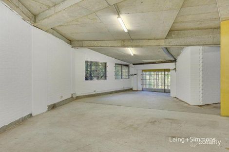 13/28 Leighton Pl, Hornsby, NSW 2077