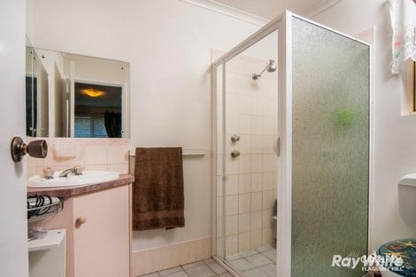 Property photo of 22 Heather Drive Christie Downs SA 5164