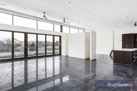 Property photo of 7/14-16 Lennon Street Parkville VIC 3052