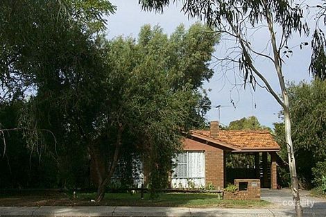 65 Blackadder Rd, Swan View, WA 6056