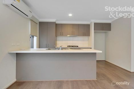Property photo of 2/19 Bank Street Traralgon VIC 3844