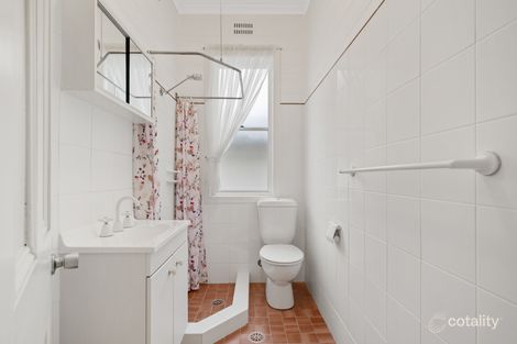 Property photo of 5 View Street Katoomba NSW 2780