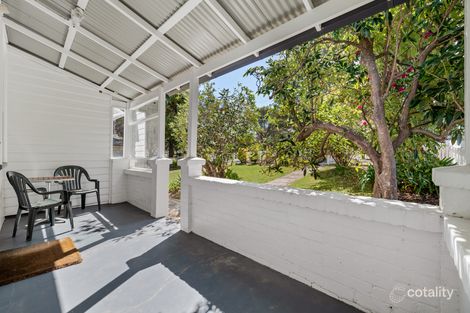 Property photo of 5 View Street Katoomba NSW 2780
