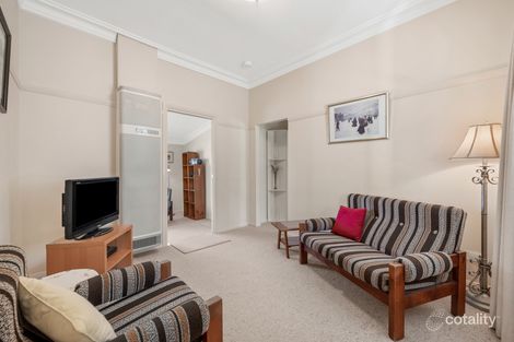 Property photo of 5 View Street Katoomba NSW 2780