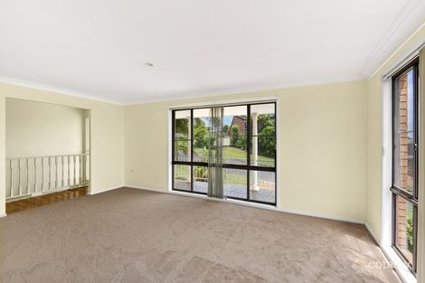 Property photo of 32 Mimosa Drive Port Macquarie NSW 2444