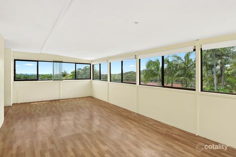 Property photo of 32 Mimosa Drive Port Macquarie NSW 2444