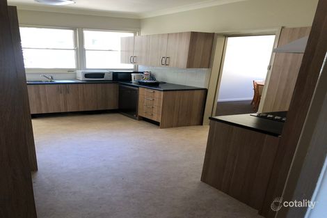 Property photo of 44 Tiral Street Charlestown NSW 2290