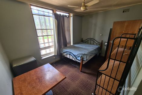 8/25 Woodward Cres, Miller, NSW 2168