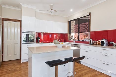 Property photo of 90 Coal Point Road Coal Point NSW 2283