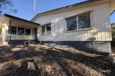 Property photo of 29 Sylvia Avenue Port Augusta SA 5700