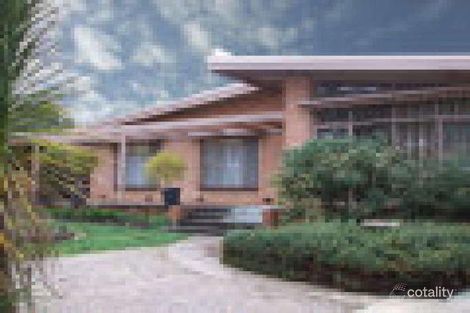 Property photo of 20 Colchester Drive Doncaster East VIC 3109