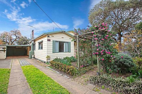 Property photo of 157-159 Reserve Road Marshall VIC 3216