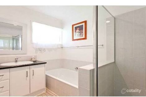 Property photo of 39/124-132 Wellington Street Ormiston QLD 4160