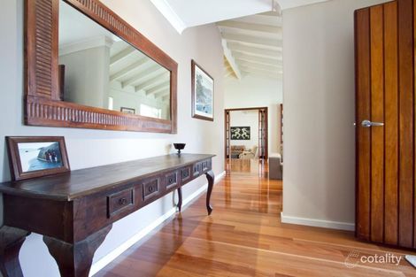 Property photo of 4 Macaulay Avenue Duncraig WA 6023