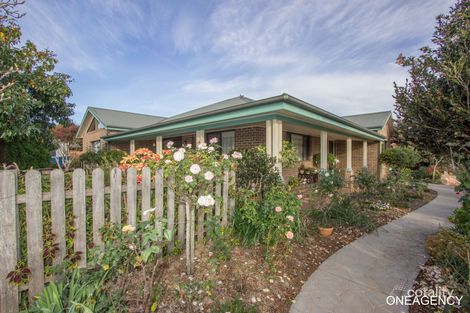 Property photo of 83 Kemp Street West Kempsey NSW 2440