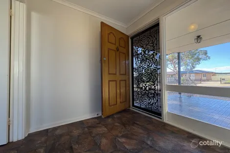 Property photo of 29 Sylvia Avenue Port Augusta SA 5700