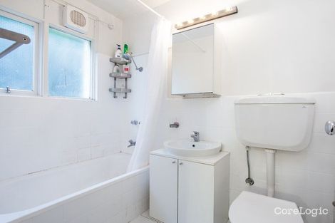 Property photo of 2/36 Waterloo Crescent St Kilda VIC 3182