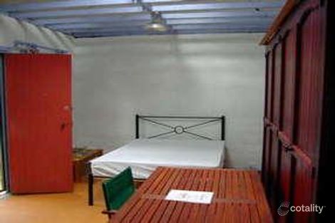 Property photo of 6 Carvers Road Oyster Bay NSW 2225