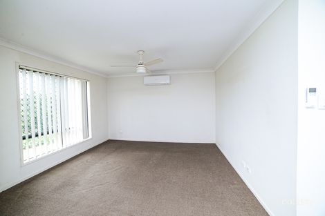 Property photo of 33 Sea Eagle Drive Lowood QLD 4311