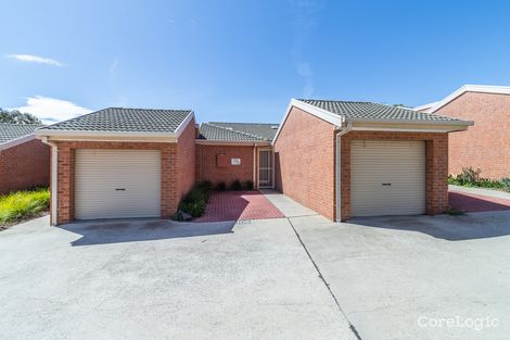 Property photo of 105/15 John Cleland Crescent Florey ACT 2615