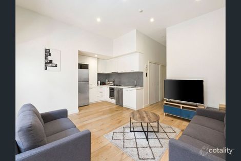 5/12 Leonard Cres, Ascot Vale, VIC 3032