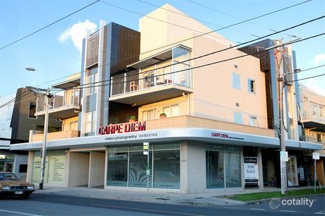 12/414-416 High St, Northcote, VIC 3070