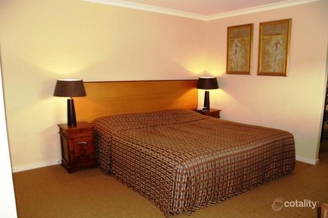 Property photo of 24/55 Willmott Avenue Margaret River WA 6285