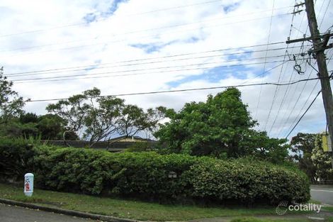 2 Corkery Cres, Allambie Heights, NSW 2100