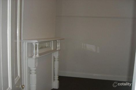Property photo of 19 The Strand Moonee Ponds VIC 3039