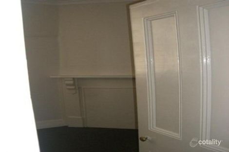 Property photo of 19 The Strand Moonee Ponds VIC 3039