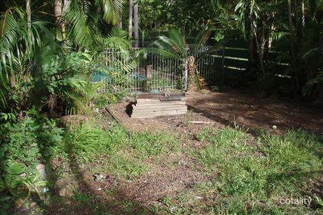 Property photo of 7 Kraegen Court Malak NT 0812