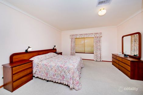 Property photo of 59 Edward Street Bedford WA 6052