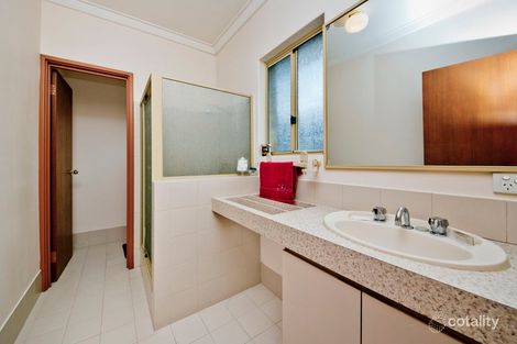 Property photo of 59 Edward Street Bedford WA 6052