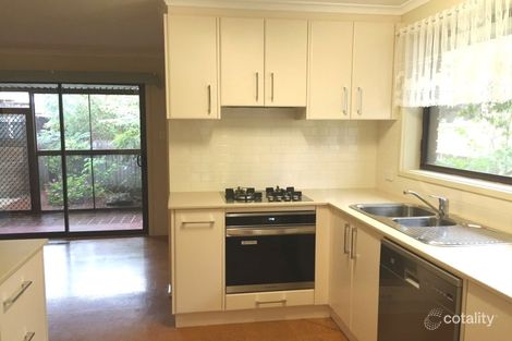 Property photo of 44 Boote Street Spence ACT 2615