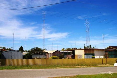 12 Stuckey St, Moonta Bay, SA 5558